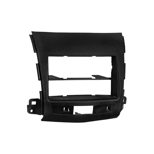 Stinger MT99-7013TB Fascia fits Mitsubishi Outlander 07-on