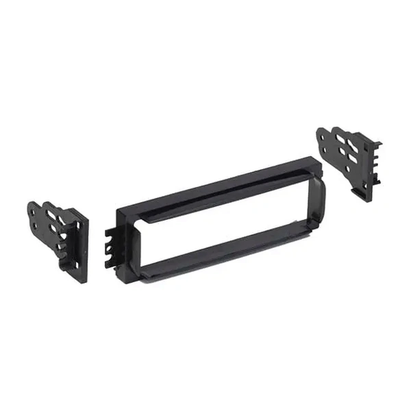 Stinger MT99-7310 Fascia fits Hyundai Accent 00-01