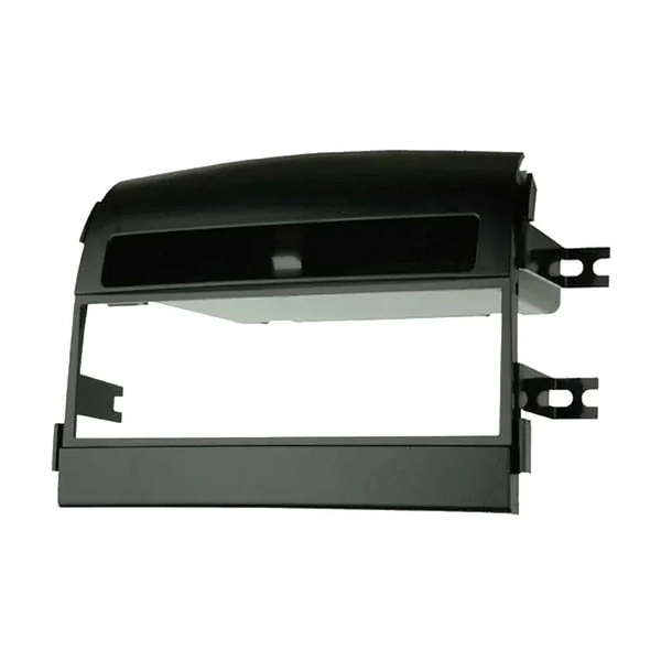 Stinger MT99-7320 Fascia fits Hyundai Sonata 06-on