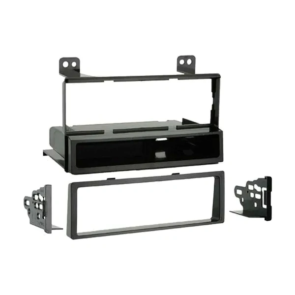 Stinger MT99-7323 Fascia fits Kia Carnival 06-on