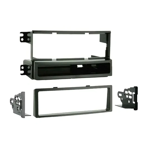 Stinger MT99-7324 Fascia fits Kia Optima 06-on