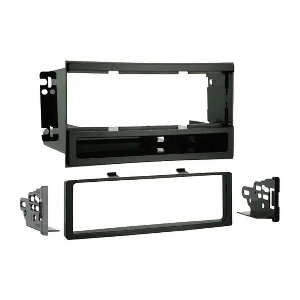 Stinger MT99-7328 Fascia fits Kia Rio/Sorento 06-on