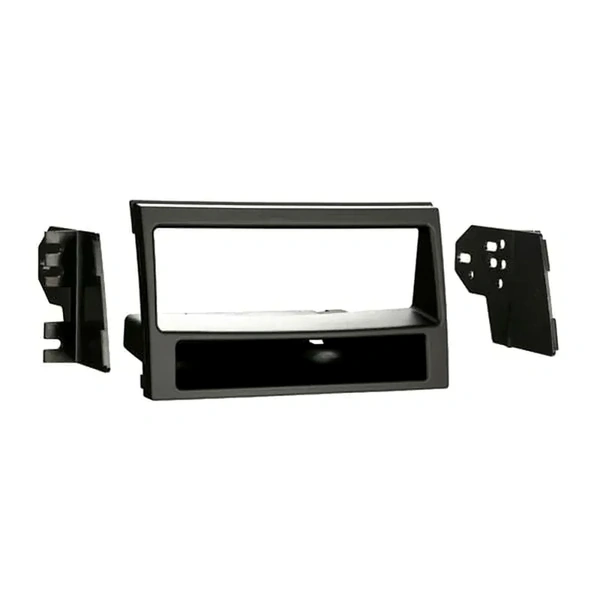 Stinger MT99-7337B Fascia fits Kia Soul 10-on