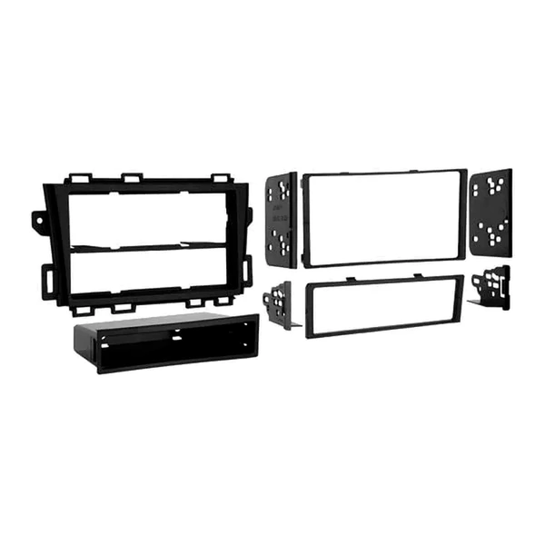 Stinger MT99-7426 Fascia fits Nissan Murano 09-on