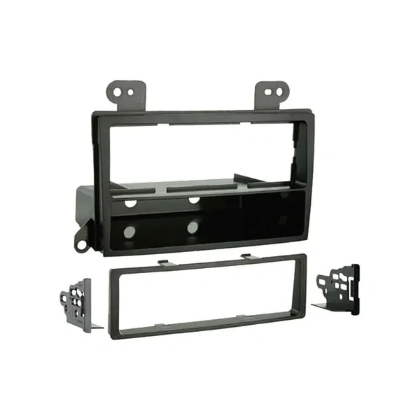 Stinger MT99-7502 Fascia fits Mazda MPV 00-04