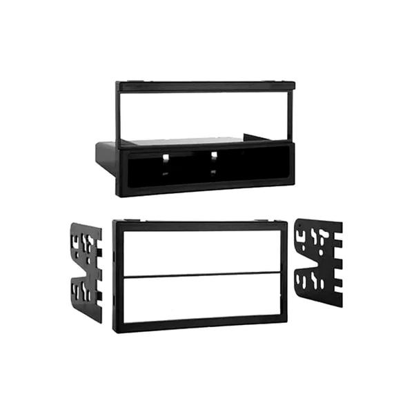 Stinger MT99-7505 Fascia fits Mazda Tribute/Astina 95-06