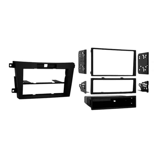 Stinger MT99-7508 Fascia fits Mazda CX7 06-10