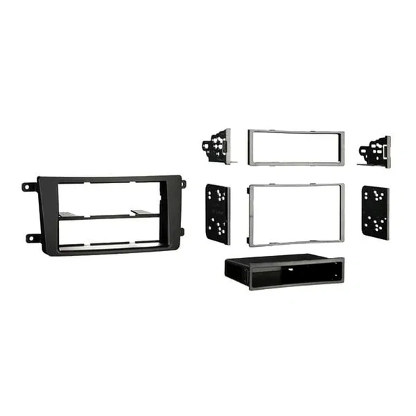 Stinger MT99-7516B Fascia fits Mazda CX9 07-09