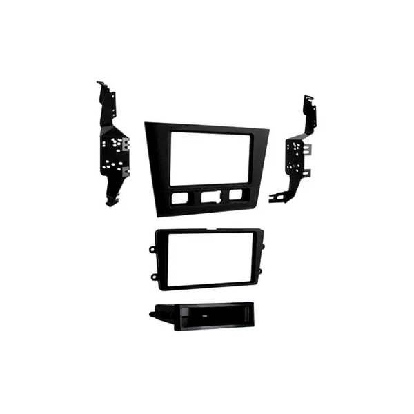 Stinger MT99-7806B Fascia fits Honda Legend 96-03