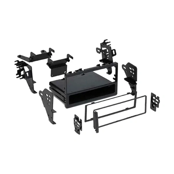 Stinger MT99-7898 Multi-Fascia fits Honda 90-on