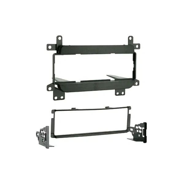 Stinger MT99-7950 Multi-Fascia fits Suzuki 03-06