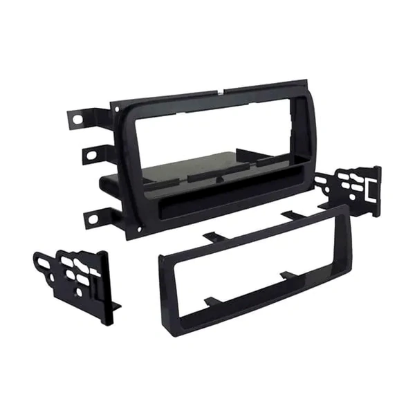 Stinger MT99-7952 Fascia fits Suzuki Liana 05-07