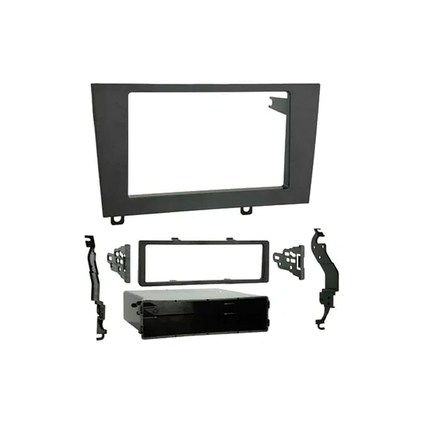 Stinger MT99-8150 Fascia fits Lexus ES300 92-96