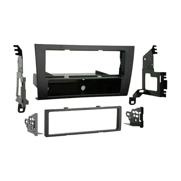 Stinger MT99-8152 Fascia fits Lexus GS Series 98-03