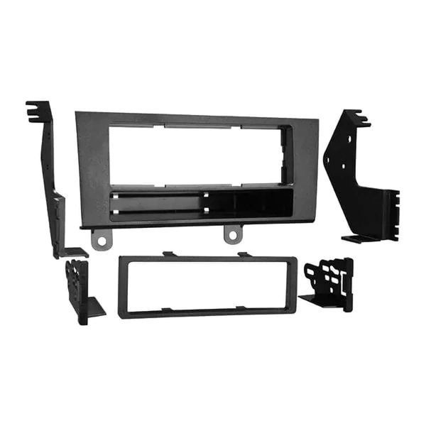 Stinger MT99-8153 Fascia fits Lexus LS400 95-00