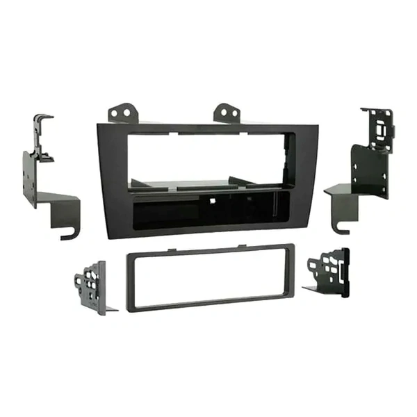 Stinger MT99-8155 Fascia fits Lexus ES300 97-01