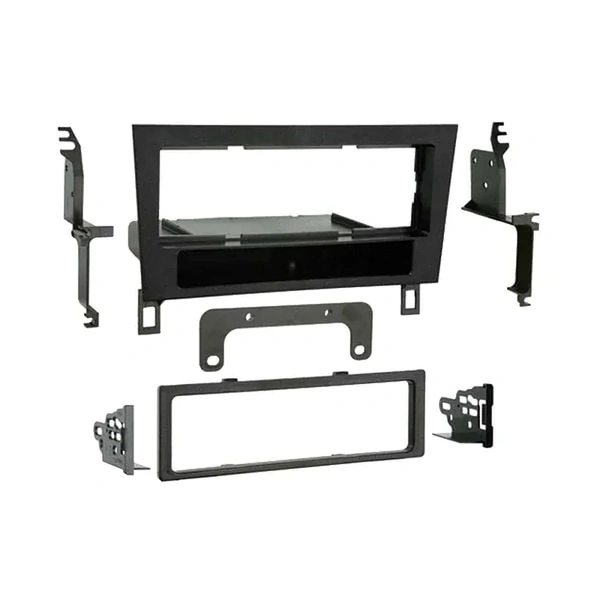 Stinger MT99-8156 Fascia fits Lexus LS400 90-94