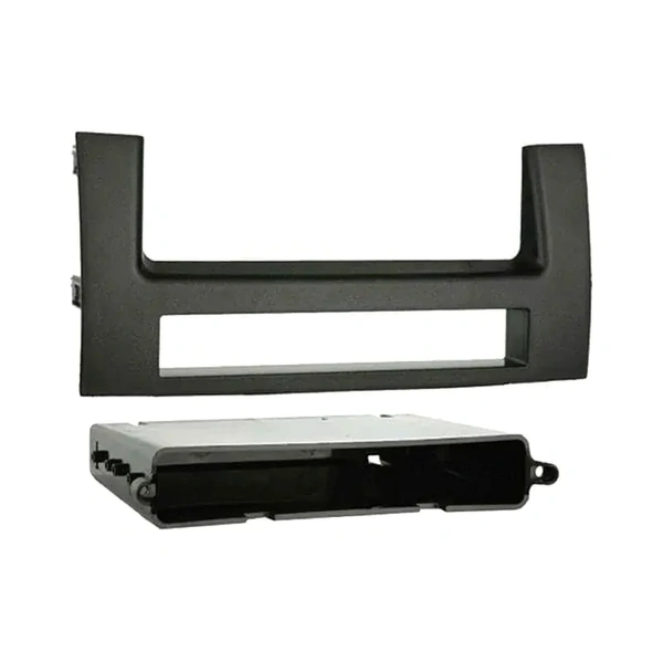 Stinger MT99-8213 Fascia fits Toyota Prius 04-on