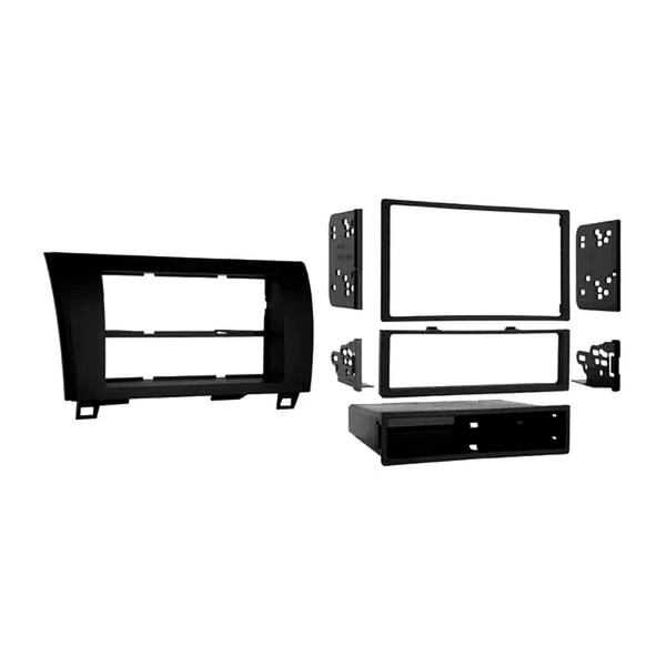 Stinger MT99-8220 Fascia fits Toyota Tundra 07-on