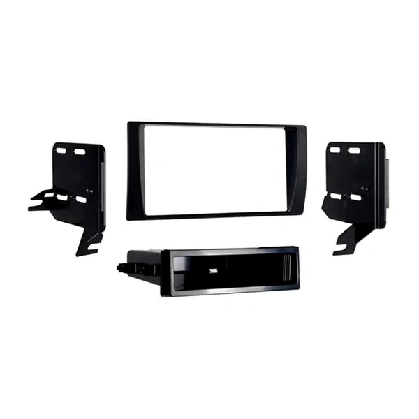 Stinger MT99-8231 Fascia fits Toyota Camry 03-06