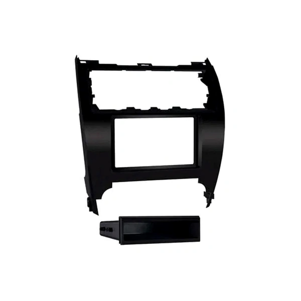 Stinger MT99-8232B Fascia fits Toyota Camry 12-on