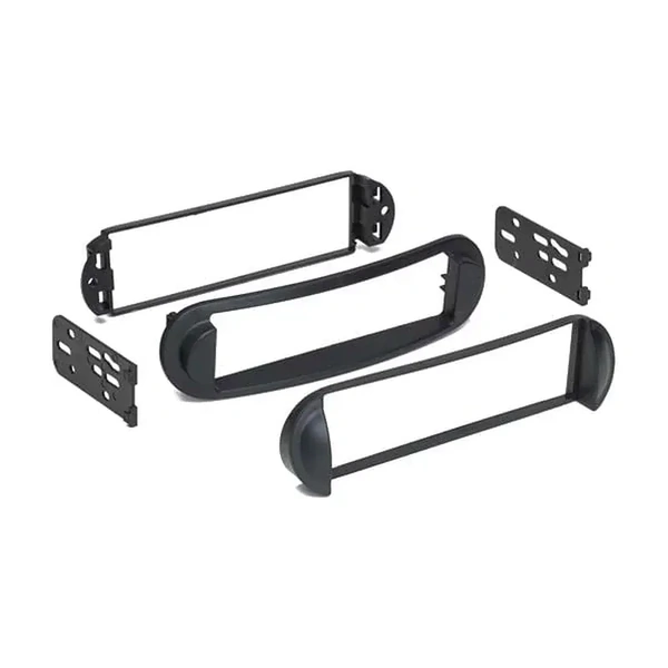 Stinger MT99-9008 Fascia fits VW Beetle 98-on