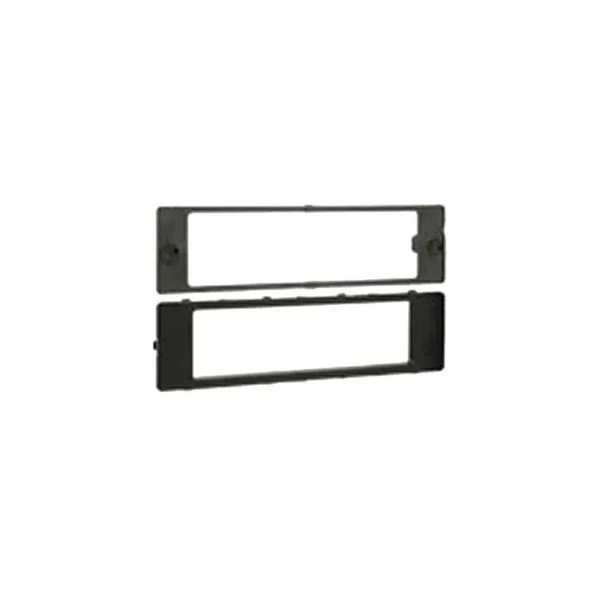 Stinger MT99-9100 Fascia fits Audi A4/A6/A8/TT 96-99