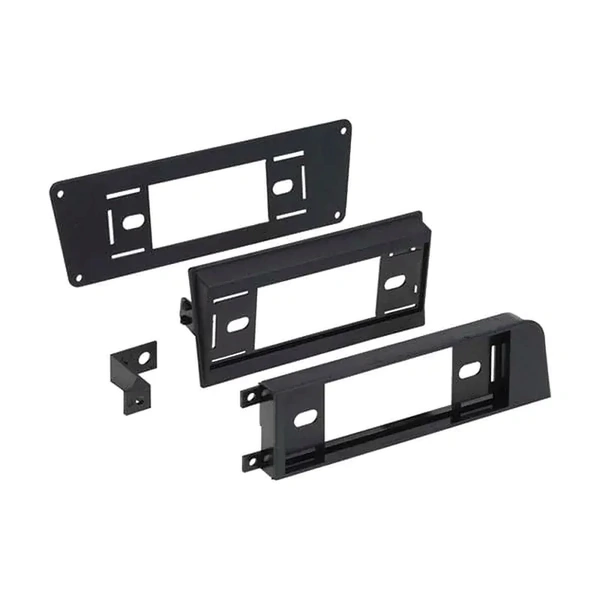 Stinger MT99-9222 Multi-Fascia fits Volvo 73-93