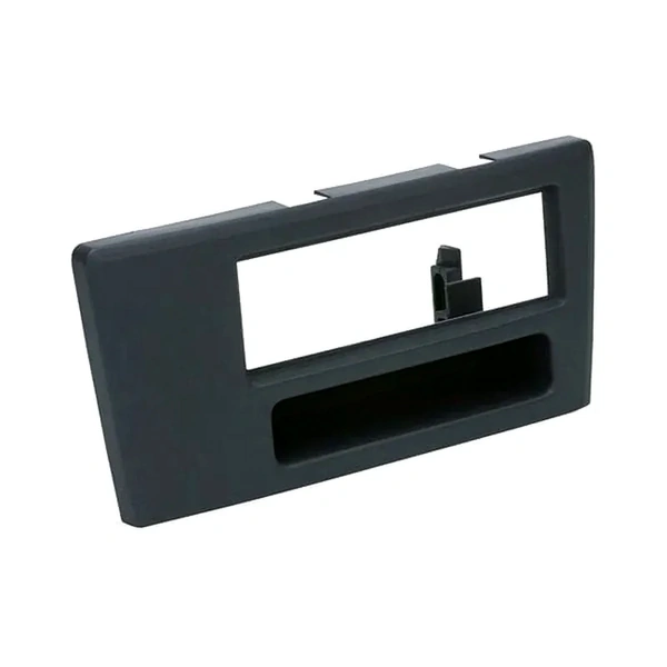 Stinger MT99-9223 Fascia fits Volvo S70/V70 01-02