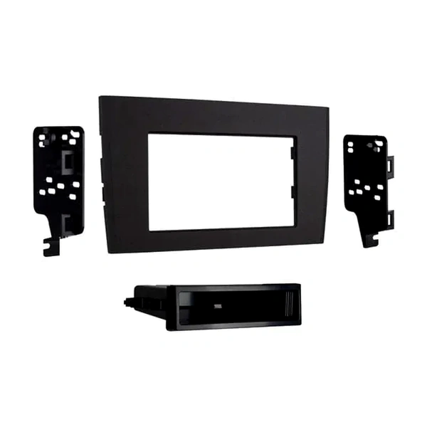 Stinger MT99-9228B Fascia fits Volvo XC90 02-14