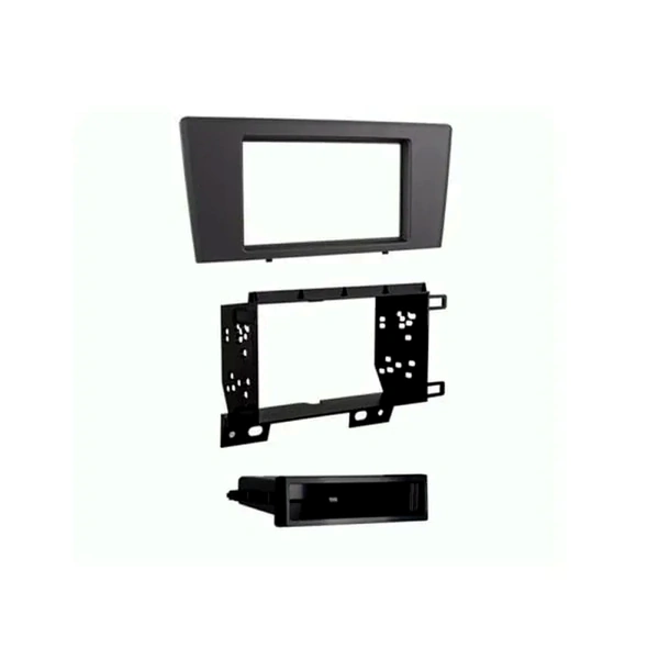 Stinger MT99-9229G Metra Multi DIN Radio Fascia Kit fits Volvo