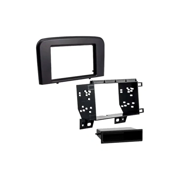 Stinger MT99-9230G Fascia fits Volvo S80 99-06