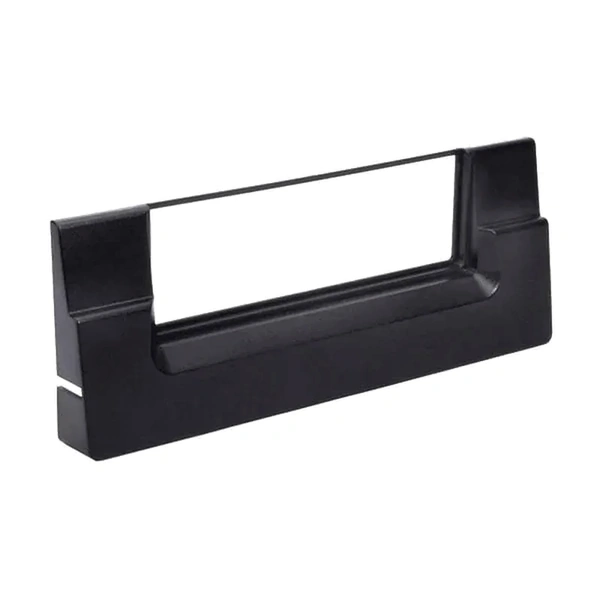 Stinger MT99-9301 Fascia fits BMW 5 Series/X5 97-03