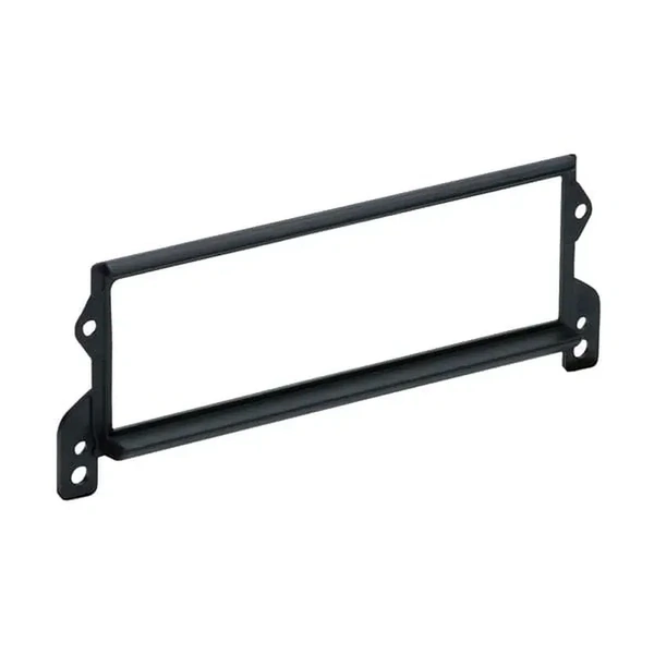 Stinger MT99-9302 Fascia fits Mini Cooper 02-06