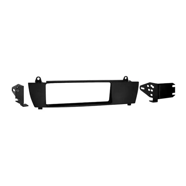 Stinger MT99-9305 Fascia fits BMW X3 04-10