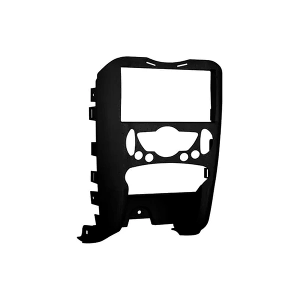 Stinger MT99-9309 Fascia fits Mini Cooper 07-on