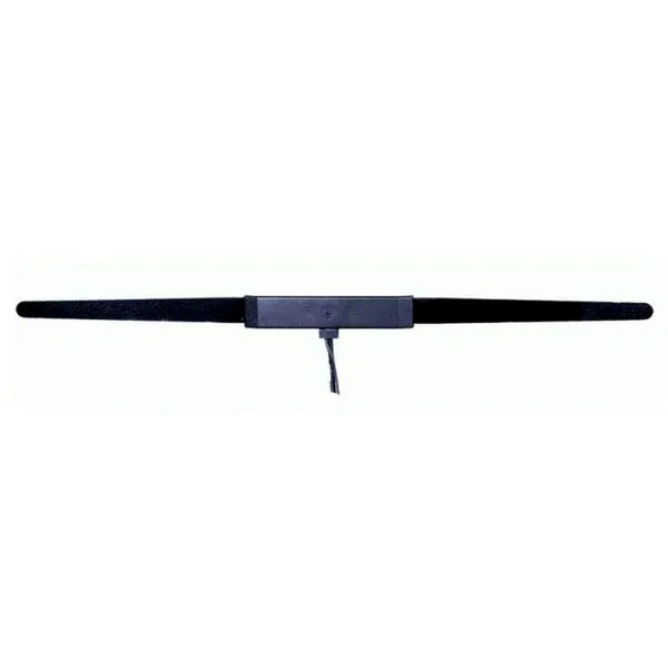 Stinger MTHA44 Amplified Window Mount Antenna 37cm