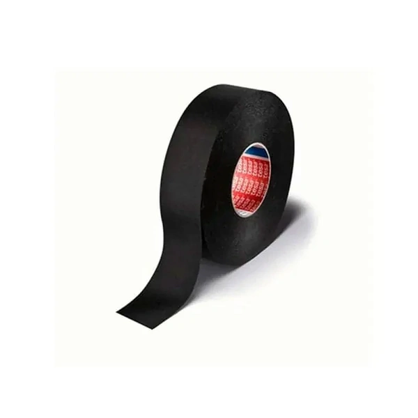 Stinger MTIB51036 InstallBay Tesa OEM Harness Tape Exterior Loom Tape Bulk Pack