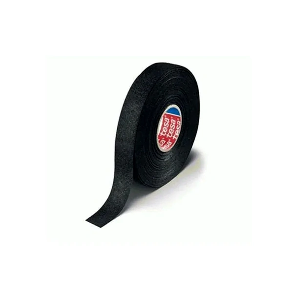 Stinger MTIB51618 InstallBay Tesa OEM Harness Tape Interior Loom Tape Bulk Pack