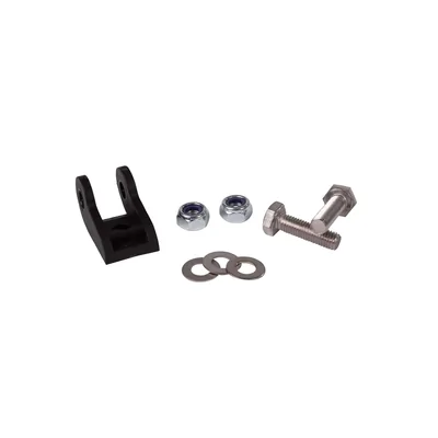 LightForce MVDL Replacement Mounting Base For Lance Driving Light