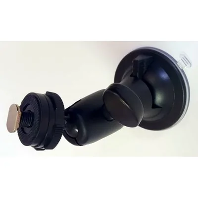 Mongoose MWMB - Windscreen Mount