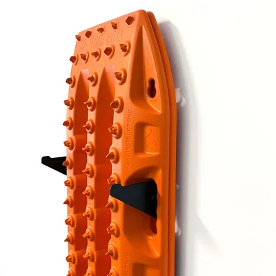 Razed Maxtrax Wall Mount Bracket