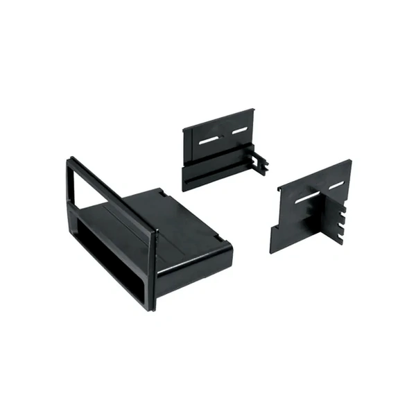 DNA Audio ND-K736 Fascia Panel To Suit Nissan Tiida