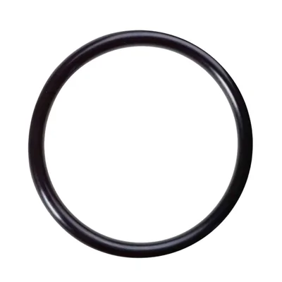 LightForce ORSM O-Ring Seal Reflector: Suits SL, RM & RMDL Lights