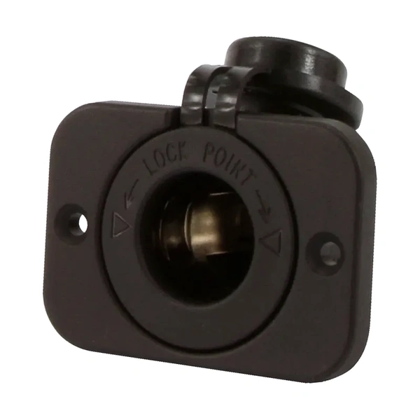 DNA Audio PA100 Heavy Duty Accessory Socket