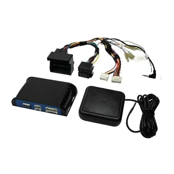 Stinger PACRP4.2PSA52 Citroen/Peugeot VAN-Bus Steering Wheel Control Interface