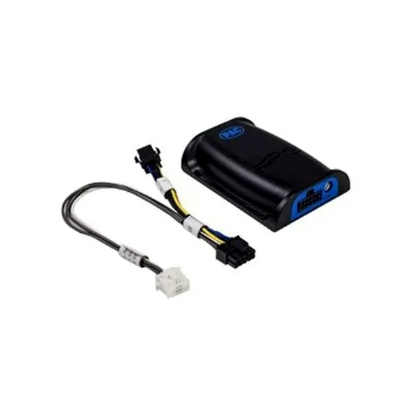 Stinger PACRPASPDIF SPDIF Amplifier Module fits Hyundai