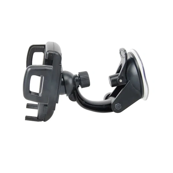 DNA Audio PAD605 Mobile Windscreen Suction Mount 48mm to 90mm