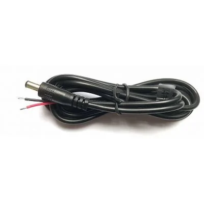 Mongoose PC12 camera cable