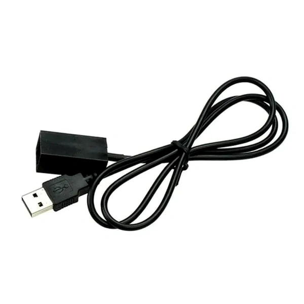 Stinger PC7-AUX-HD01 Autoleads USB Retention Adaptor fits Honda